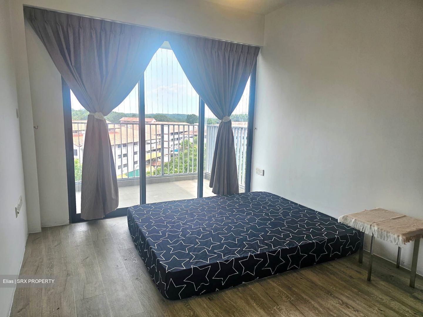 Blk 747C Belvia (Bedok), HDB 5 Rooms #516730301